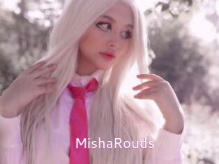 MishaRouds