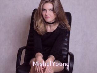 MishelYoung