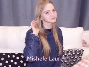 Mishele_Lauren