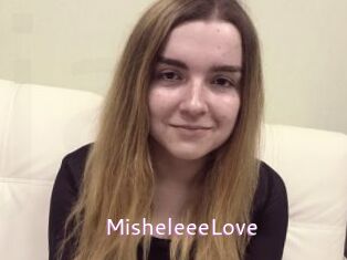 MisheleeeLove Just Amateurs