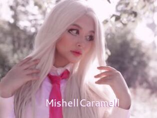 MishellCaramell