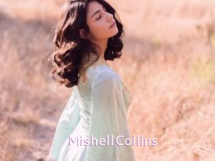 MishellCollins