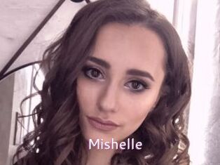Mishelle