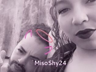 MisoShy24