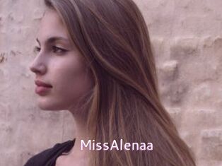 MissAlenaa