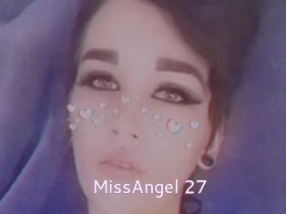 MissAngel_27