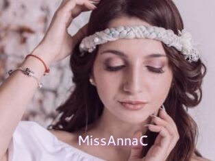 MissAnnaC