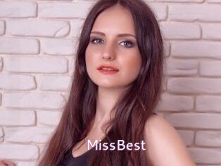 MissBest