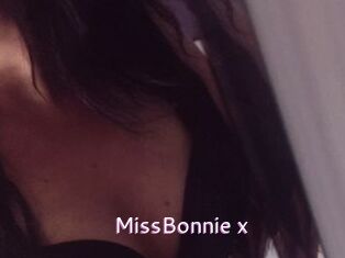MissBonnie_x