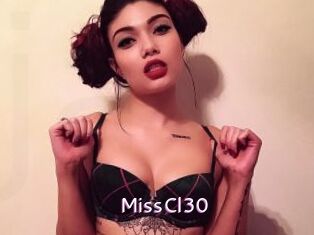 MissCl30
