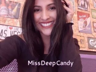MissDeepCandy
