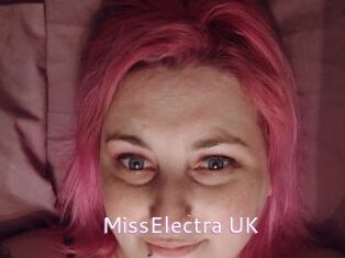 MissElectra_UK