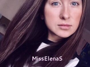 MissElenaS