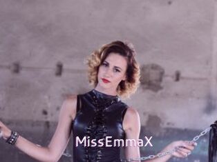 MissEmmaX