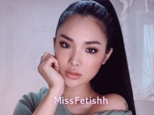 MissFetishh