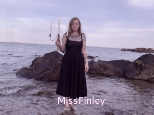 MissFinley Just Amateurs