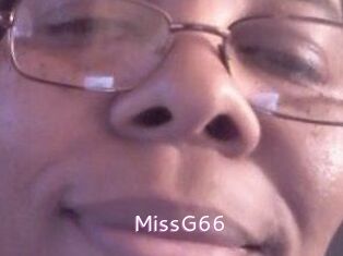 MissG66