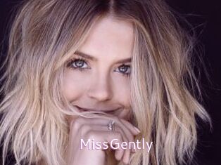 MissGently