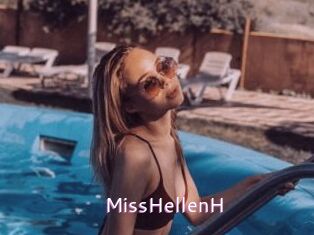 MissHellenH