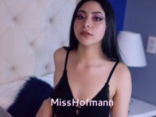 MissHofmann