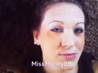 MissHoney86 Just Amateurs