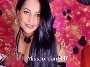 MissJordanMilf