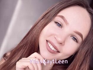 MissKaytLeen