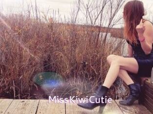 MissKiwiCutie
