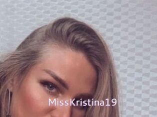 MissKristina19