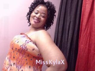 MissKylaX