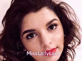 MissLadyLace