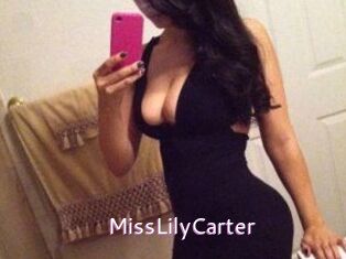 MissLily_Carter