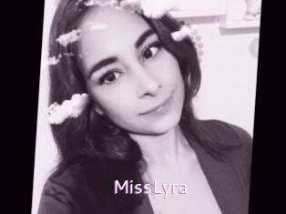 MissLyra