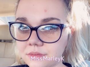 MissMarleyK