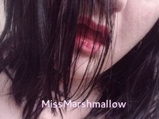 MissMarshmallow