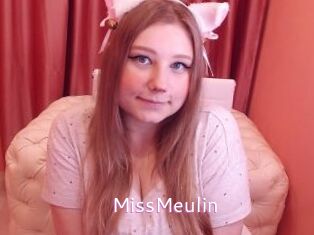 MissMeulin