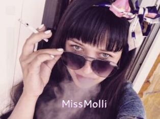 MissMolli