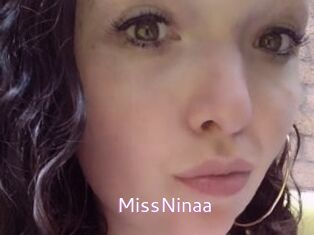MissNinaa