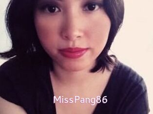MissPang86