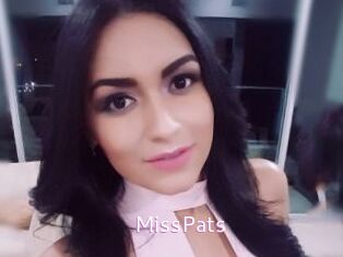 MissPats