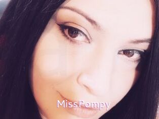 Miss_Pompy