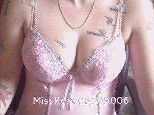 MissRoxx-08105006