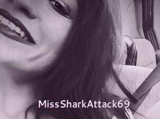 MissSharkAttack69