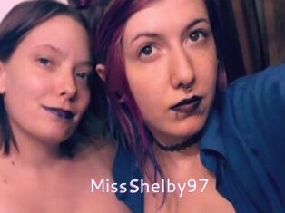 MissShelby97