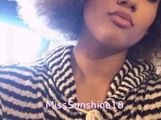 Miss_Sunshine18