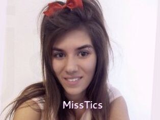 MissTics_