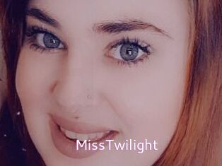 MissTwilight