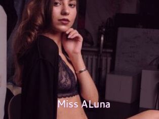 Miss_ALuna