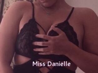Miss_Danielle