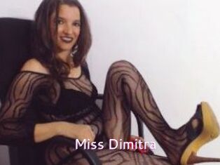 Miss_Dimitra